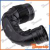 Gaine de suralimentation pour FIAT | GPP-FT-071, FT10456